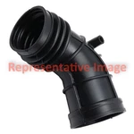 Vne Engine Air Intake Hose For Cc, Beetle, Eos, Quattro, Golf+more 4008058. Fixed Price $36.97.