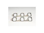 For 2005-2007 Cadillac Sts Intake Manifold Gasket Set Upper Delco 95137SG. Fixed Price $39.17.
