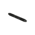 Holley. Fixed Price $69.10.