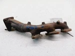 11-12 Infiniti G25 10-13 G37 Front Driver Exhaust Manifold Oem 140021MB0B. Fixed Price $84.95.