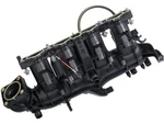 For 2011-2015 Chevrolet Cruze Intake Manifold Ac Delco 16495NB 2012 2013 2014. Fixed Price $189.65.