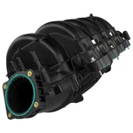 Genuine Ford Intake Manifold JL3Z-9424-C. Fixed Price $324.00.