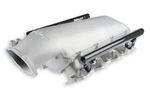 300-620 Holley Modular Lo-ram Efi Manifold LS1/2/6. Fixed Price $1075.95.