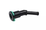 Genuine Gm Engine Coolant Air Bleed Pipe Fitting 12637192. Fixed Price $16.93.