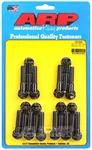 Arp 155-2005 V8 Hex Head Intake Manifold Bolt Kit. Fixed Price $48.99.