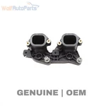 2018-2021 Bmw I3S 0.6L Intake Manifold 8529950. Fixed Price $29.99.