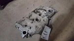 Intake Manifold 6.7L Lower Fits 15-19 Ford F250SD Pickup 2484916. Fixed Price $71.00.