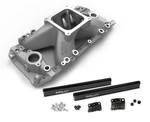 Holley Efi 300-562 Intake Manifold. Fixed Price $637.95.