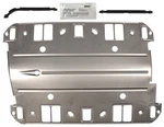 Engine Intake Manifold Gasket Set Mahle MS15922. Fixed Price $49.06.