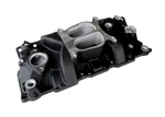 Professional Products Cyc Manifold Black Sbc. Fixed Price $173.69.