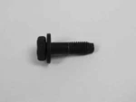 13-24 Chrysler Dodge Jeep Ram Hex Head Screw And Washer Mopar New Oem. Fixed Price $24.66.