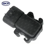 Manifold Absolute Pressure Sensor Skp SKAS52. Fixed Price $44.72.