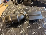 Genuine Oem Gm Silverado Sierra Duramax 6.6L L5P Air Intake & Resonator. Fixed Price $164.78.
