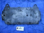 07-08 Acura Tl J32A3 Intake Manifold Cover Plate Assembly Oem Engine Motor. Fixed Price $79.99.