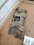 Intake Manifold 8-454 Without Egr Fits 70-73 Chevrolet 10 Pickup 288813. Fixed Price $172.50.