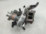 2017-2018 Audi A3 Air Intake Manifold DWKE4. Fixed Price $116.17.