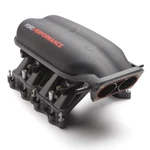 Ford Racing 5.0L Coyote Cobra Jet Intake Manifold. Fixed Price $1066.99.