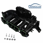 615-380 Intake Manifold With Gaskets & Hardware For Buick Chevrolet Sonic. Fixed Price $61.97.