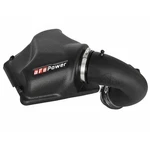 Afe Bmw 330I Gt Xdrive 2.0L 2017-2019 Magnum Force Intake STAGE-2 Pro Dry. Fixed Price $458.79.