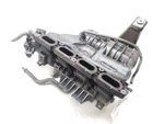13 14 15 16 Honda Accord Intake Manifold 2.4L Oem 17000-5A2-A00. Fixed Price $103.50.