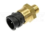 Dorman 904-7488 Manifold Absolute Pressure (map) Sensor. Fixed Price $144.41.
