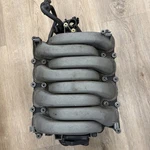 2011 2012 Audi A8L Intake Manifold 4.2L V8 Oem. Fixed Price $299.71.