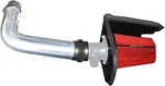 Air Intake High Performance 1997-2004 Ford Lincoln Expedition F150 Navigator. Fixed Price $245.99.