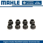 2003 Ford E-150 4.2L V6 Engine Intake Manifold Isolator Grommet Set Mahle. Fixed Price $29.06.