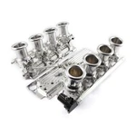 Speedmaster 1-148-002 Engine Intake Manifold. Fixed Price $2450.00.