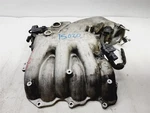 2006 2007 2008 2009 Kia Sedona 3.3L Air Intake Manifold 29210-3C350. Fixed Price $72.00.