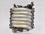 Used Engine Intake Manifold Fits: 2000 Audi A6 2.8L Id Aha Grade. Fixed Price $130.49.