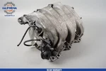 97-05 Mercedes W211 E320 Engine Motor Air Intake Manifold Assy 1121401201 Oem. Fixed Price $202.50.