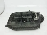 2018-2021 Honda Odyssey 3.5L Upper Air Intake Plenum Manifold 17160-5MR-A00. Fixed Price $94.05.