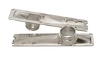 Bean Machine 7.3 Billet Intake PLENUMS-96-03-10 Hole. Fixed Price $332.63.
