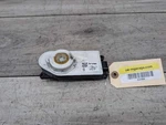 Oem Bmw G30 530 540 M550 G12 740 750 M760 Upper Grille Air Flap Motor Actuator. Fixed Price $149.95.