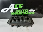 Intake Manifold 6.8L 10-415 Lower Fits 00-03 Excursion 591774. Fixed Price $117.00.