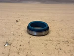 Mercedes 190SL/DB/B 220S/SE Sealing Ring Nos 000-997-81-47. Fixed Price $7.50.