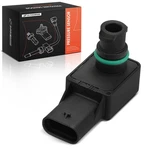 A-premium Manifold Absolute Pressure Sensor For Ram 1500 2500 4500 Jeep Wrangler. Fixed Price $19.99.