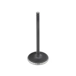Bronco Intake Valve For Can-am Utv Defender/maverick AU-09201I. Fixed Price $19.64.