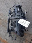2005 Gmc Envoy Denali Intake Manifold 5.3L Engine 89017588. Fixed Price $384.99.