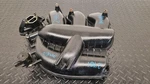 01-04 Ford Escape 3.0L Upper Intake Manifold Oem YL8Z-9424-CA. Fixed Price $140.00.