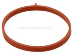 Elring Klinger Throttle Body/housing Gasket 06K133073 Vw Volkswagen Jetta Passat. Fixed Price $22.78.