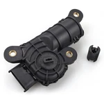 New Intake Manifold Runner Control Motor For Kia Hyundai 911-922 28323-2G000. Fixed Price $42.79.