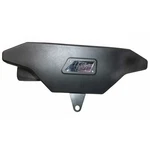 K&n 57S-2001 Cold Air Intake For 2012-15 Bmw 320I / 13-16 428I 14-16 220I 228I. Fixed Price $375.01.