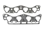 Engine Intake Manifold Gasket Itm 09-51015. Fixed Price $25.32.