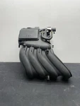 2018 2019 Nissan Versa 1.6 Intake Manifold Oem 140019KX0A. Fixed Price $100.00.