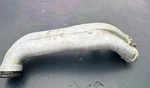 Mercedes Diesel W124 Intake Manifold Inlet. Fixed Price $149.00.