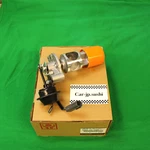 Mazda Genuine 2004-2011 RX-8 Manifold Secondary Valve Shutter N3H5-20-160F Oem. Fixed Price $192.99.