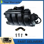 Intake Manifold For Hyundai Tucson Santa Fe Kia Sorento Sportage 2007-2013 2.4L. Fixed Price $450.25.
