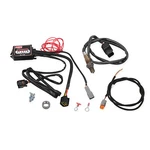 Msd 7765 Wide Band O2 Module For Power Grid. Fixed Price $342.95.